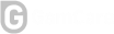 logo rankedgaming