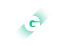 logo gambleaware